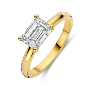 Ring Tara