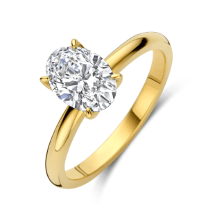 Ring Zaya