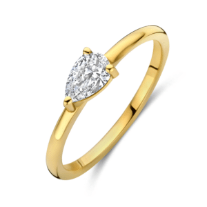Ring Zoe