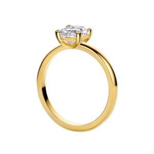 Ring Teddy